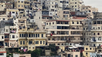 لو شقتك إيجار قديم.. اعرف هتدفع كام بعد تطبيق القانون